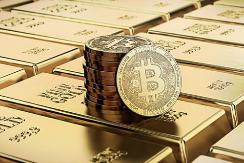 6 Reasons Why 2020 Could Be the Best Year in Bitcoin’s History