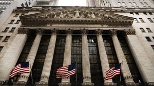 Bakkt Will Launch Futures Platform in the US on September 23