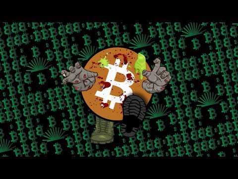 Bitcoin Bitfinex & TETHER News! August 2019 Price Prediction, News & Trade Analysis