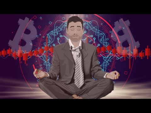 Bitcoin Looking MUDDY! August 2019 Price Prediction, News & Trades Analysis