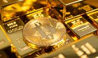 Bitcoin Price ‘Will Never Hit $50K’ Gold Bug Peter Schiff Tells Tom Lee
