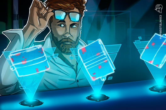 Blockchain Wallet Adds Support for Crypto Payments Processor BitPay