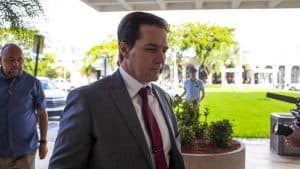 Craig Wright Ordered to Pay 50% of Bitcoin, Kleiman Estate “Needs to Dump $2 Billion in Bitcoin”