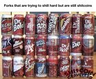 Don’t get fooled