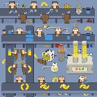 How it's made: Meme coins