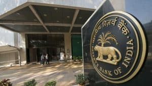 India’s Supreme Court Seemingly Supports Crypto, Gives Central Bank 2 Weeks to Justify Crypto Ban