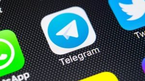 Investors Told Telegram’s Token Will Beat Facebook’s Libra to Market