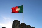 Portugal’s tax authority says no need to pay tax on crypto trading and payments