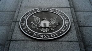 Securities and Exchange Commission Delays Bitcoin ETF Decisions
