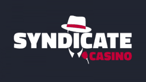 Syndicate Casino Australia Looks to Become The King of Crypto Casinos