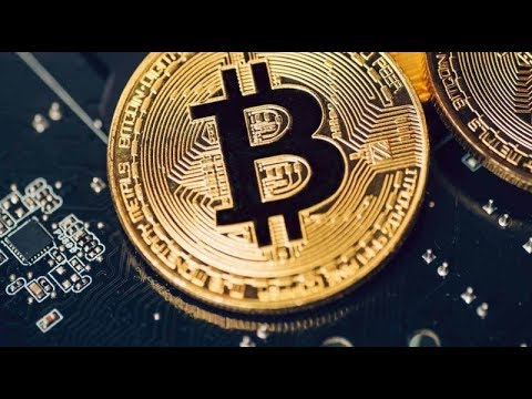 48 Hours Left For Binance, NASDAQ Deceltralized Index, Bakkt Requirements & Gemini Custody