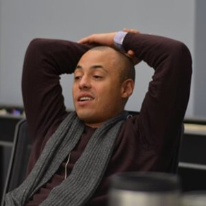 An inside look at a ConsenSys-funded web 3