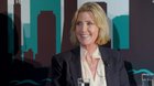 Apple exec: 'We're watching cryptocurrency'