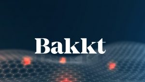 Bakkt Announces Massive $125 Million Insurance Policy for Bitcoin Deposits
