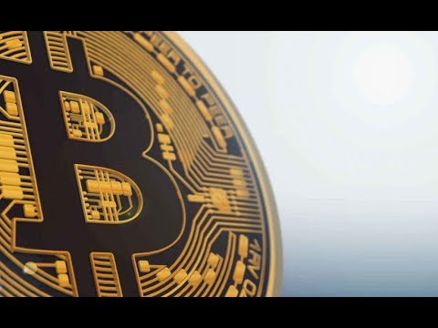 Binance New Lending Coins, ETH On BitPay, Fiat To Crypto & Bitcoin ETF SEC Report