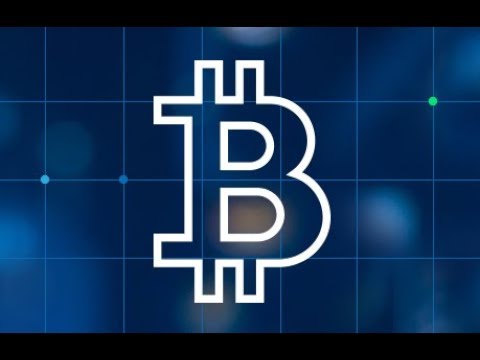 Binance With Credit Card, Coinbase New York Coins, Bitcoin Hash Rate & Bitcoin Price Recovery