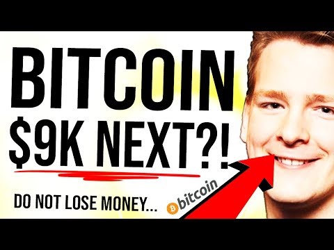 BITCOIN BEARISH $9K NEXT?! π³ Credit Card Debt - ALL TIME HIGH