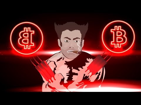 Bitcoin Can It Be SAVED?! September 2019 Price Prediction, News & Trade Analysis