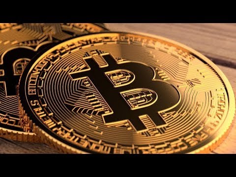 Bitcoin ETF Withdrawn, Bitcoin Price Drop, FED Cash Pump & New Interest Rate Cut