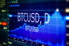 Bitcoin Surpasses $10,700 As VanEck Starts Offering “Limited” Bitcoin ETF To Institutions