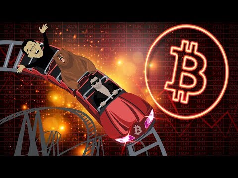 Bitcoin Trading The Break! September 2019 Price Prediction, News & Trade Analysis