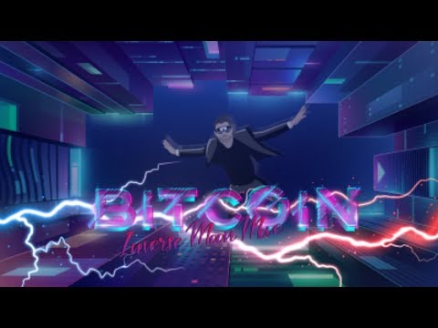 Bitcoin Wants You To WAIT! September 2019 Price Prediction, News & Trade Analysis