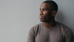 BitMEX CEO Says $20,000 Bitcoin Price is Imminent As Federal Reserve Prints $53B