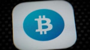 Chicago Mercantile Exchange Will Add Bitcoin Futures Options in Q1 2020