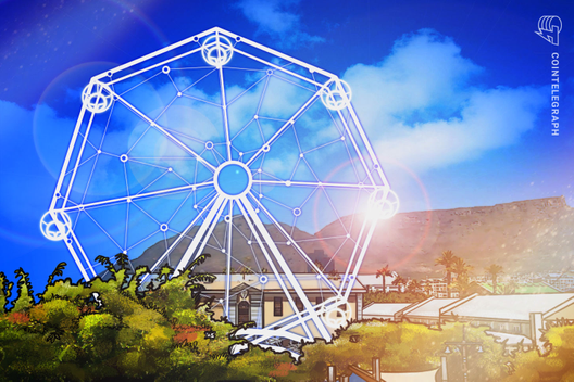 Crypto Exchange Coindirect Launches OTC Brokerage in South Africa