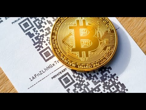 Euro Coin, JP Morgan + Ethereum, Fighting Libra, IOTA Electric Car & Big Week For Bitcoin