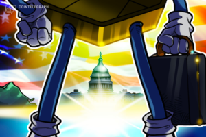 Former US Congressman Calls for Nuanced Cryptocurrency Regulations