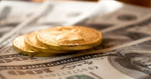 Genesis Capital CEO: institutional lending, crypto credit bubbles, and why nobody’s shorting Bitcoin [INTERVIEW]
