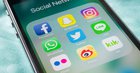 Kik is killing its messaging app to focus on cryptocurrency