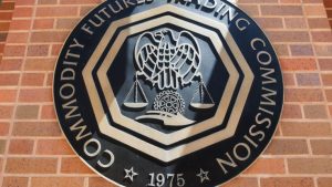 LedgerX Claims Former CFTC Chairman Obstructed Approvals For Personal Reasons