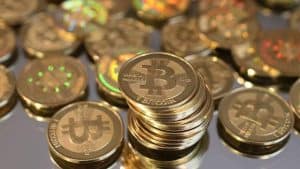 Mysterious One Billion Bitcoin Transaction Becomes Richest Non-Exchange Address
