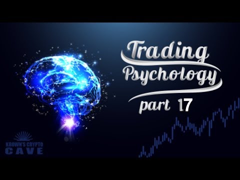 Ruthlessly Curating Your Trading Circle - Trading Psychology Series (Part: 17)
