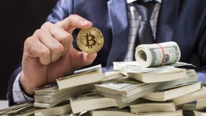 Smart Steps To Earn More Profit With Bitcoin