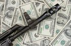 US Treasury official admits terrorists still mostly rely on cash, not crypto