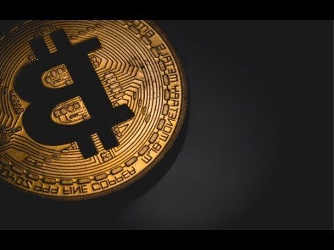 Why Did Bitcoin Drop $1700? Price Drop Speculation, Fed Pump, Bakkt Launch & BTC Whales