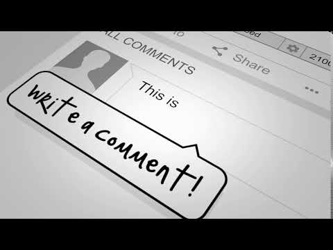 Yasha Harari Marketing Insights YouTube Social Booster