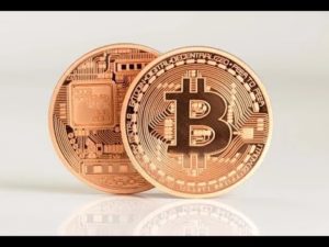 Bitcoin Interest Spike, Ripple XRP Usage, Crypto Bill & The Future Of Bitcoin Usage