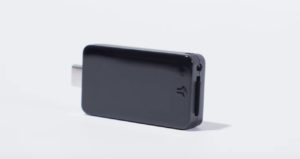 Bitcoin Wallet Reviews: What’s the Best Hardware Wallet on the Market?