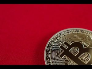 Bitcoin Price Drops, Pray For Bitcoin, Cardano ADA Staking Pools & Fidelity + Ethereum