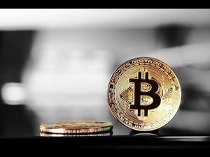 Ernst & Young + Ethereum, ADA Wallet Bugs, Bitcoin Email & 65% Crypto Interest Rate