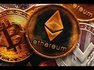 Ethereum Delisting, Fidelity In Europe, Kraken OTC, Stablecoin Staking & New Rules 2020