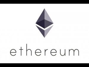 Ethereum + Nike + International Chamber Of Commerce, JP Morgan Blockchain & No Love For Tether