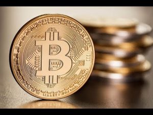Litecoin Privacy, Bitcoin Search, MetaMask Removal, OmiseGo Mainnet & Crypto In 2020