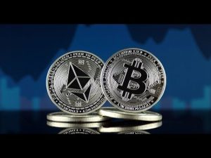Next Ethereum Upgrade, Debit Crypto, New XRP Pairs & BTC Hashrate Spike