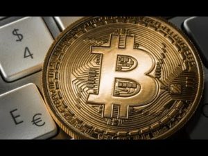 $11,000 Bitcoin Price Premium, China Blockchain Cometh, Dormant LTC & Global Recession