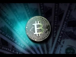 Bitcoin Buy Signal, Anticipated Future, $2 Minimum Wage, EOSIO 2